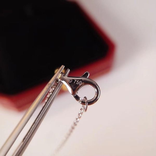 pendant necklaces women's jewelry 2019 early summer new fashion silver plated high carbon diamond necklace classic
pendant necklaces women's jewelry 2019 early summer new fashion silver plated high carbon diamond necklace classic