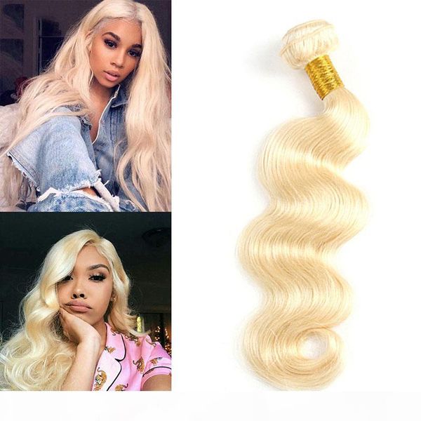 перуанский 100% человеческие волосы 613 # blonde body wave one bundle blonde 10-32inch virgin продукты волос утки ruyibeauty, Black
перуанский 100% человеческие волосы 613 # blonde body wave one bundle blonde 10-32inch virgin продукты волос утки ruyibeauty, Black