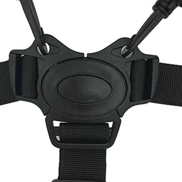 universal baby child five-point chair safety straps carriage belt harness seat belts for stroller high chair safe protection
universal baby child five-point chair safety straps carriage belt harness seat belts for stroller high chair safe protection