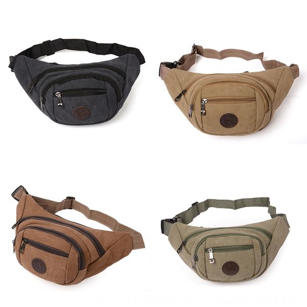 wqje8 solid color canvas running bag wo outdoor sports chest bag fashionable men's and women's portable durable mobile phone outdo, White
wqje8 solid color canvas running bag wo outdoor sports chest bag fashionable men's and women's portable durable mobile phone outdo, White
