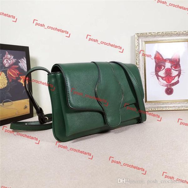 модне дизайнеѬкие ђмки дизайнеѬка ђмка еѬез плео дл женкой ђмоки в д 
модне дизайнеѬкие ђмки дизайнеѬка ђмка еѬез плео дл женкой ђмоки в д