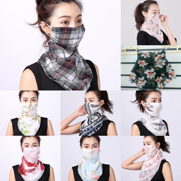 sxeqs outdoor seamless magic skull scarf facial mask scarf cycling riding face warm neckerchief outdoor masks party masks, Black
sxeqs outdoor seamless magic skull scarf facial mask scarf cycling riding face warm neckerchief outdoor masks party masks, Black