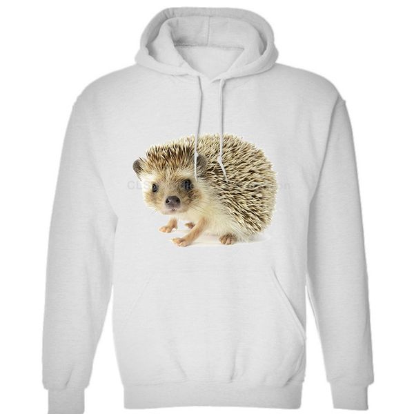 hedgehog,animal love graphic design cartoon mens neutral (womens) winter hoodies sweatshirts ing, Black
hedgehog,animal love graphic design cartoon mens neutral (womens) winter hoodies sweatshirts ing, Black