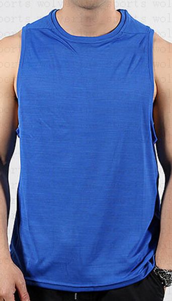 Embroidery Logos High-quality moderate price Embroidery Logos 616589 6257817
Embroidery Logos High-quality moderate price Embroidery Logos 616589 6257817