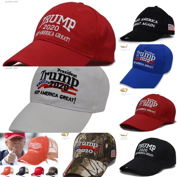 jxmzi trump 35 beanie knitted styles hat trump 2020 winter warm make america great again caps party hats, Blue;gray
jxmzi trump 35 beanie knitted styles hat trump 2020 winter warm make america great again caps party hats, Blue;gray