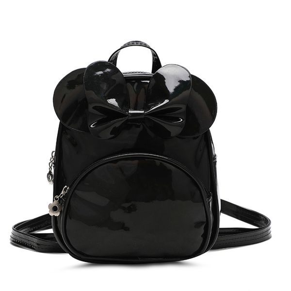 muqgew backpack fashion lady cartoon sequins school backpack travel satchel girls student panelled zipper mochila
muqgew backpack fashion lady cartoon sequins school backpack travel satchel girls student panelled zipper mochila