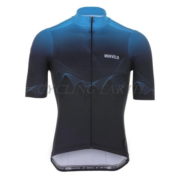 racing jackets morvelo jersey 2021 summer shirt cycling sport bike short sleeve sky blue maillot ropa ciclismo clothing, Black;red
racing jackets morvelo jersey 2021 summer shirt cycling sport bike short sleeve sky blue maillot ropa ciclismo clothing, Black;red