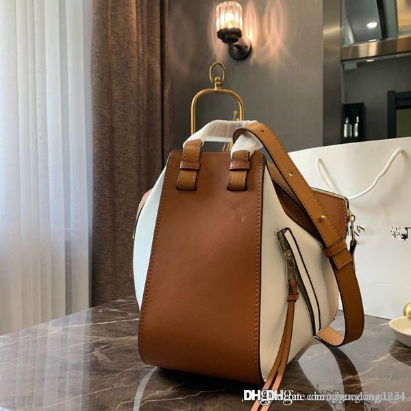 the new lady handbag fashion designs ever single inclined shoulder purse messenger vintage bag designer tote designer-handbags for women
the new lady handbag fashion designs ever single inclined shoulder purse messenger vintage bag designer tote designer-handbags for women