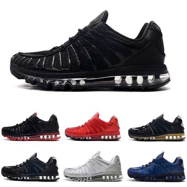 2020 2016 tn air outdoor designer plus for men trainer running shoes air sports sneaker
2020 2016 tn air outdoor designer plus for men trainer running shoes air sports sneaker