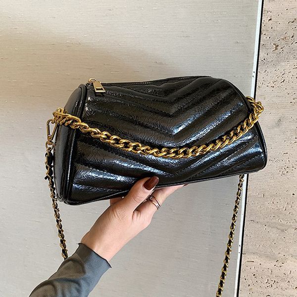 2020 women simple solid color v-line crossbody bags sac a main shoulder bags messenger hasp phone bag bolso bandolera mujer
2020 women simple solid color v-line crossbody bags sac a main shoulder bags messenger hasp phone bag bolso bandolera mujer