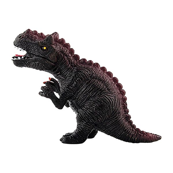 новизна сымитированный dinosaur воспитательная детские игрушки мини animals world model рисунок реалистичный классический древние коллекции
новизна сымитированный dinosaur воспитательная детские игрушки мини animals world model рисунок реалистичный классический древние коллекции