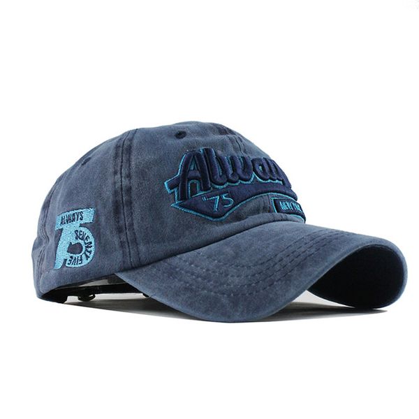 новая мода бейсболки вышивка snapback шляпа для мужчин женщин хлопок повседневных сеток шапки hat унисекса casquette оптовой f151, Black
новая мода бейсболки вышивка snapback шляпа для мужчин женщин хлопок повседневных сеток шапки hat унисекса casquette оптовой f151, Black