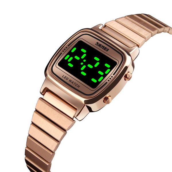 relojes hombre 2019 lige new watches men sports watches chronograph waterproof quartz men stainless steel, Slivery;brown
relojes hombre 2019 lige new watches men sports watches chronograph waterproof quartz men stainless steel, Slivery;brown