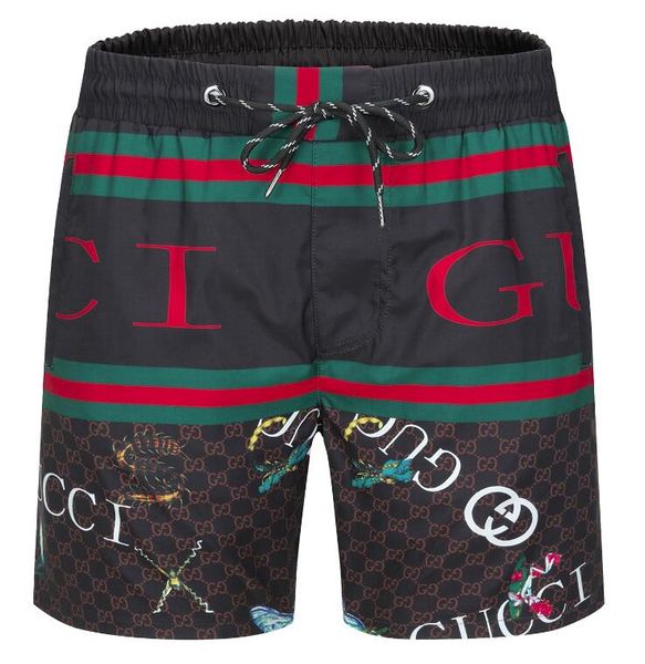 wholesale summer fashion shorts new designer board short quick drying swimwear printing board beach pants men mens swim shorts #105
wholesale summer fashion shorts new designer board short quick drying swimwear printing board beach pants men mens swim shorts #105