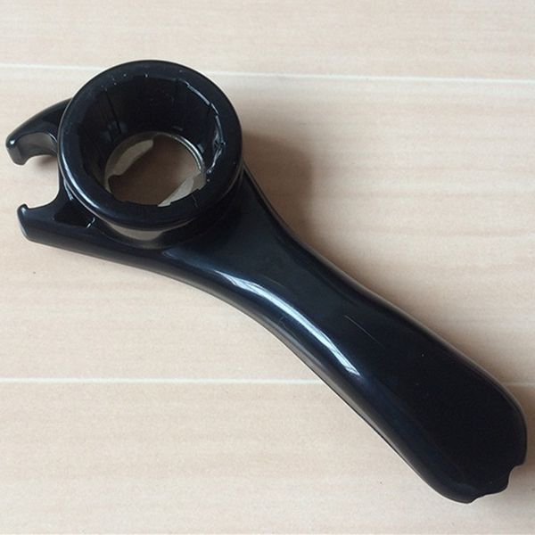 creative home kitchen multifunction bottles jars cans manual opener tool gadget portable beer bottle opener can opener wh1153
creative home kitchen multifunction bottles jars cans manual opener tool gadget portable beer bottle opener can opener wh1153