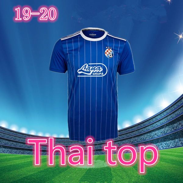 2019/20 dinamo zagreb soccer jerseys gnk futbol football camisetas shirt kit maillot maglia trikot, Black
2019/20 dinamo zagreb soccer jerseys gnk futbol football camisetas shirt kit maillot maglia trikot, Black