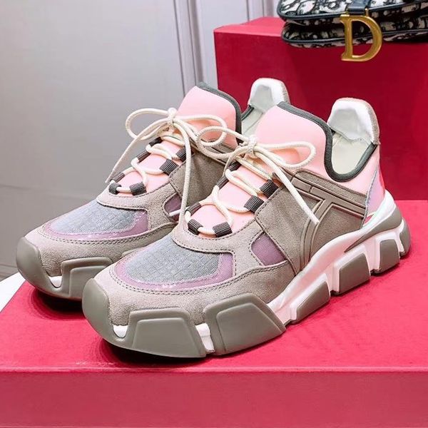 2019 high-grade winter new fashion leather women shoes factory direct sales comfortable shock absorption wear belt leather casual shoes, Black
2019 high-grade winter new fashion leather women shoes factory direct sales comfortable shock absorption wear belt leather casual shoes, Black