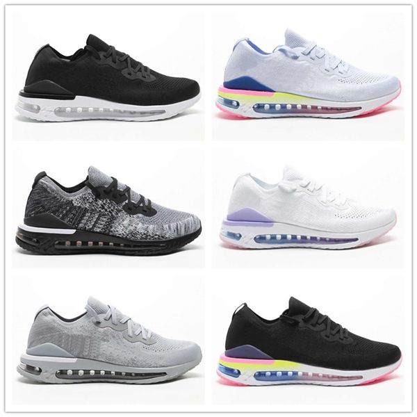 new 2019 legend react 2 run fearless 2.0 mens running shoes men women knit 2 designer brand trainer sneakers size 36-44
new 2019 legend react 2 run fearless 2.0 mens running shoes men women knit 2 designer brand trainer sneakers size 36-44