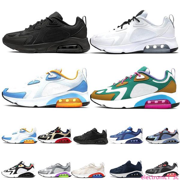 2020 mens designers shoes 200 bordeaux desert sand mystic green triple black team gold university red women trainers athletic sport sneakers, Black;green
2020 mens designers shoes 200 bordeaux desert sand mystic green triple black team gold university red women trainers athletic sport sneakers, Black;green