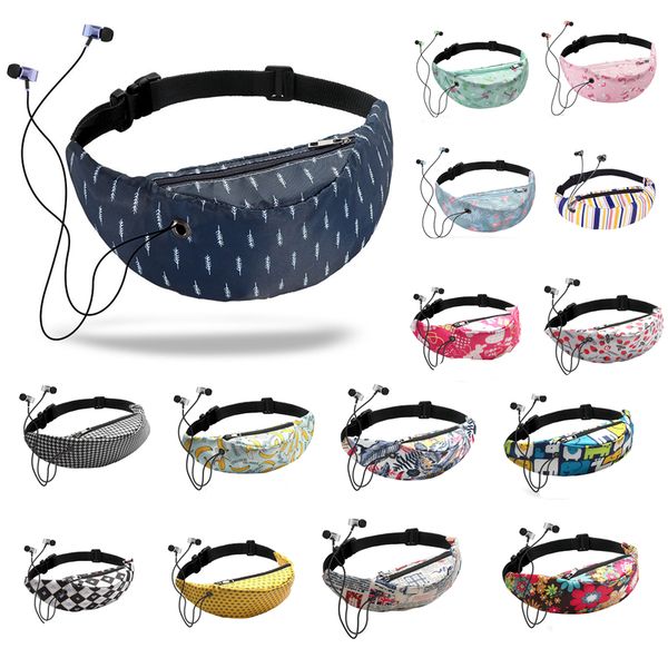2019 new fashion neutral outdoor zipper waist bags phone bag running waist pouch belt mobile phone men women headset gym bags
2019 new fashion neutral outdoor zipper waist bags phone bag running waist pouch belt mobile phone men women headset gym bags