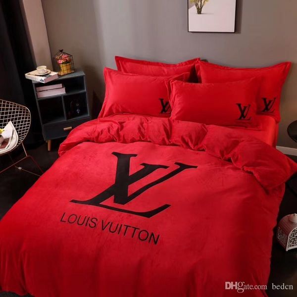 christmas solid color silk pillowcases double face pillow case charmeuse silk satin pillow cover bedding supplies 44
christmas solid color silk pillowcases double face pillow case charmeuse silk satin pillow cover bedding supplies 44