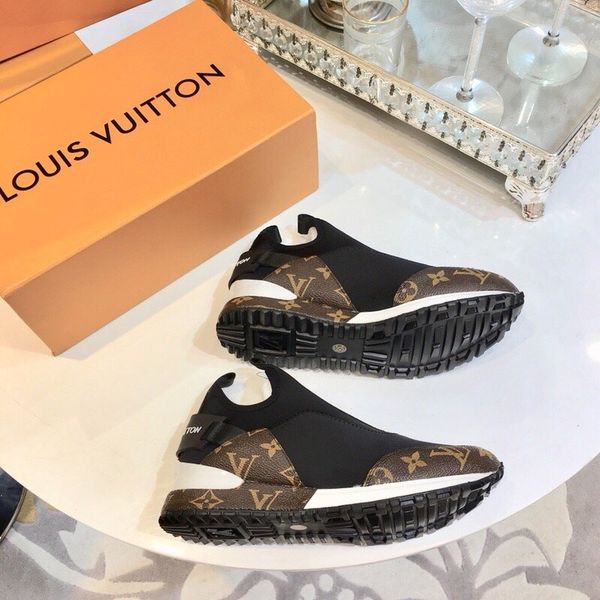luxury men's women's strapless casual shoes sports jogging basketball shoes classic platform vintage men's shoe women's
luxury men's women's strapless casual shoes sports jogging basketball shoes classic platform vintage men's shoe women's