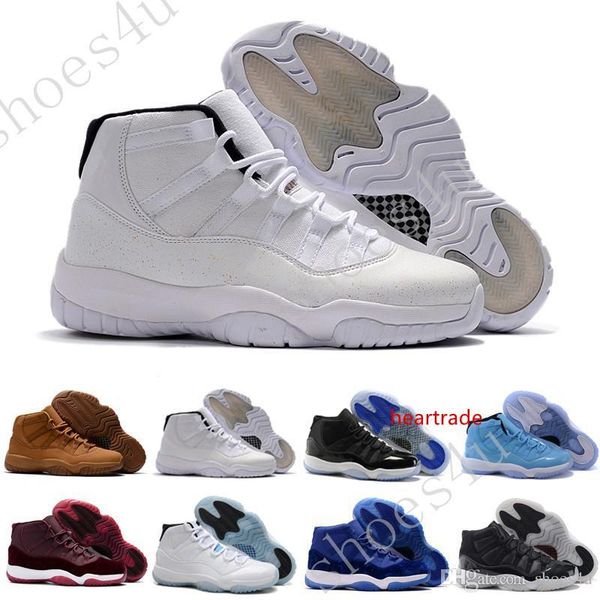 discount (11)xi space jam legend blue black velvet 72-10 basketball shoes mens sports running shoe 11s bred womens sneakers
discount (11)xi space jam legend blue black velvet 72-10 basketball shoes mens sports running shoe 11s bred womens sneakers
