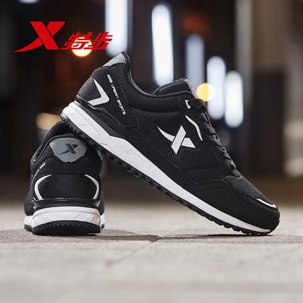 881418329663 xtep women's sports casual shoes winter new lightweight non-slip comfortable couple casual shoes
881418329663 xtep women's sports casual shoes winter new lightweight non-slip comfortable couple casual shoes