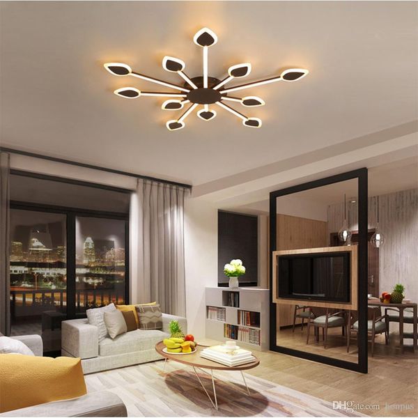 led ceiling light creative flame acrylic ceiling lamp nordic minimalist bedroom living room indoor lighting rc dimmable pendant lamps
led ceiling light creative flame acrylic ceiling lamp nordic minimalist bedroom living room indoor lighting rc dimmable pendant lamps