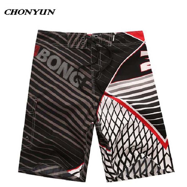 brand board shorts men boardshorts men's beach shorts for swimming bermuda surf swimsuit man swimwear trunks surfing short
brand board shorts men boardshorts men's beach shorts for swimming bermuda surf swimsuit man swimwear trunks surfing short