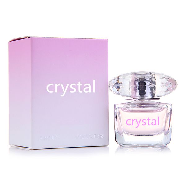 luxury perfume pink crystal perfume 90ml for women perfume with long lasting fragrance good quality gifts with box as a gift
luxury perfume pink crystal perfume 90ml for women perfume with long lasting fragrance good quality gifts with box as a gift