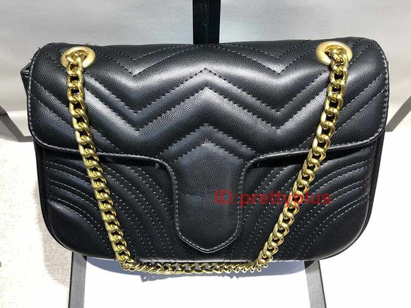 5 colors luxury womens designer ladies brand chain shoulder leather bags cross body pure color womens crossbody handbags purse
5 colors luxury womens designer ladies brand chain shoulder leather bags cross body pure color womens crossbody handbags purse