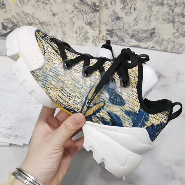 2020w luxury leather lace men's and women's casual shoes fashion wild men's and women's sports sho, Black
2020w luxury leather lace men's and women's casual shoes fashion wild men's and women's sports sho, Black