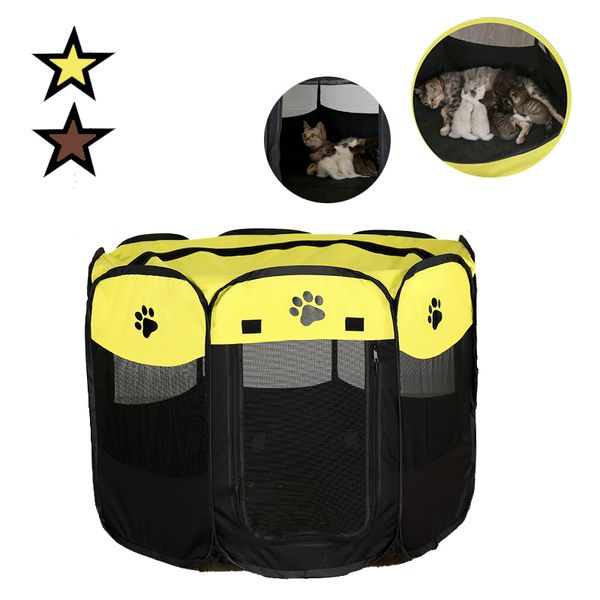 cat childbirth room, dog bed sofa house, breathable big home for small medium big dogs cats pets, cat sleeping feeding nest
cat childbirth room, dog bed sofa house, breathable big home for small medium big dogs cats pets, cat sleeping feeding nest