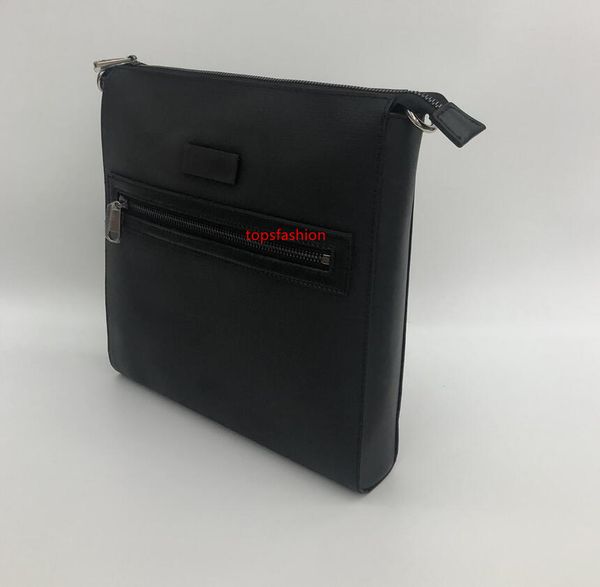 selling the latest fashion large-capacity ladies handbags brand-name shoulder bag female casual handbag 474137 523599
selling the latest fashion large-capacity ladies handbags brand-name shoulder bag female casual handbag 474137 523599