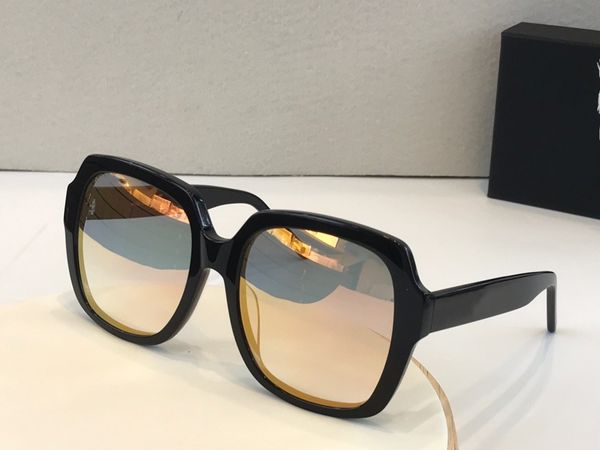 new fashion women sunglasses 3393 men sunglasses simple and generous men sun glasses outdoor uv400 protection eyewear with case, White;black
new fashion women sunglasses 3393 men sunglasses simple and generous men sun glasses outdoor uv400 protection eyewear with case, White;black