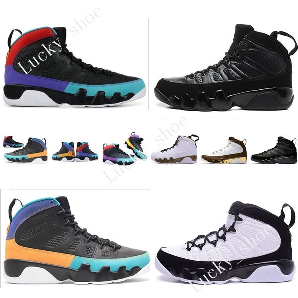 2018 мужские баскетбольные кроссовки 9 9s og space jam tour синий pe антрацит the spirit джонни килрой doernbecher 2010 года выпуска мужские
2018 мужские баскетбольные кроссовки 9 9s og space jam tour синий pe антрацит the spirit джонни килрой doernbecher 2010 года выпуска мужские