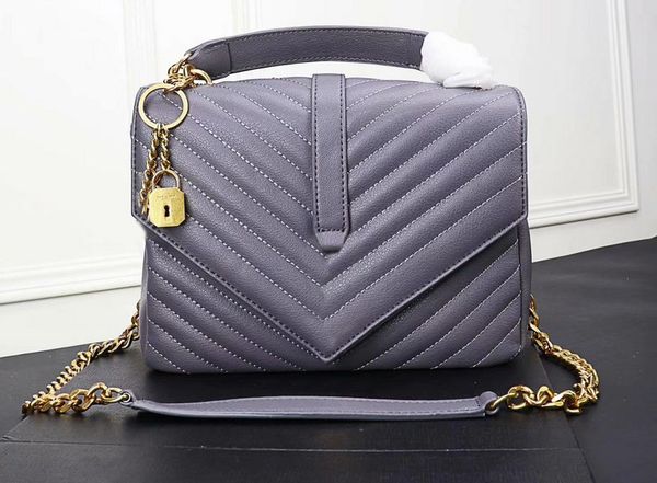 selling luxury handbags women bags designer chain bag women messenger bags vintage small crossbody bags for women 2019 bolsa feminina 
selling luxury handbags women bags designer chain bag women messenger bags vintage small crossbody bags for women 2019 bolsa feminina