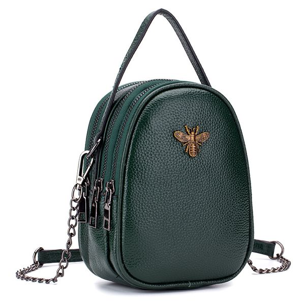 new mini ladies hand bags korean style women's mobile phone bag genuine leather luxury handbags women bags designer shoulder bag
new mini ladies hand bags korean style women's mobile phone bag genuine leather luxury handbags women bags designer shoulder bag