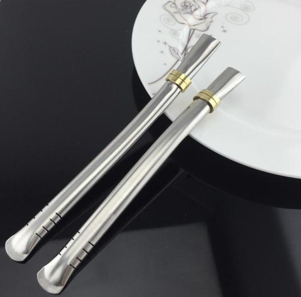 300pcs stainless steel straws yerba mate bombilla reusable bombilla drinking straws filtered straw lin5117
300pcs stainless steel straws yerba mate bombilla reusable bombilla drinking straws filtered straw lin5117