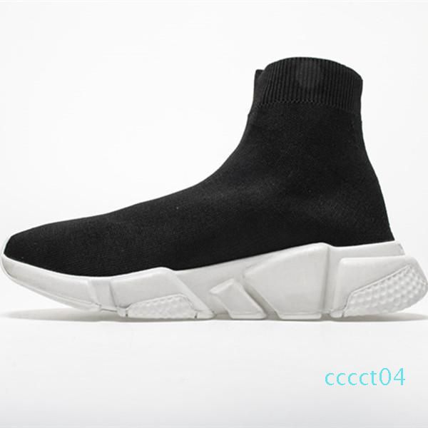 with box 2019 speed runner shoes sock designer shoes triple black oreo red flat trainer men women us4.5- us11.5 ct4
with box 2019 speed runner shoes sock designer shoes triple black oreo red flat trainer men women us4.5- us11.5 ct4