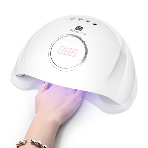 108wsun5plus nail ptherapy lamp led painless ptherapy machine 10 seconds to dry all glue nail polish dryer
108wsun5plus nail ptherapy lamp led painless ptherapy machine 10 seconds to dry all glue nail polish dryer