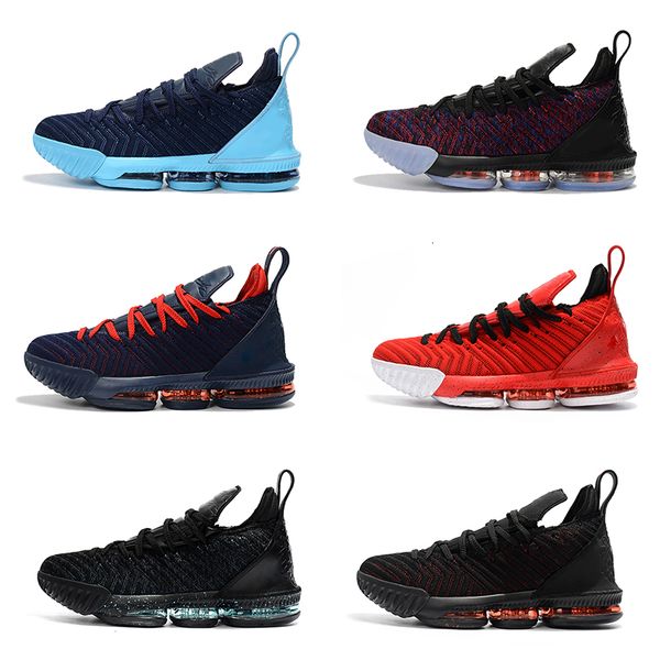 new arrival james 16 black white gold men basketball shoesc 16s mens trainers sports designer sneakers 40-46
new arrival james 16 black white gold men basketball shoesc 16s mens trainers sports designer sneakers 40-46