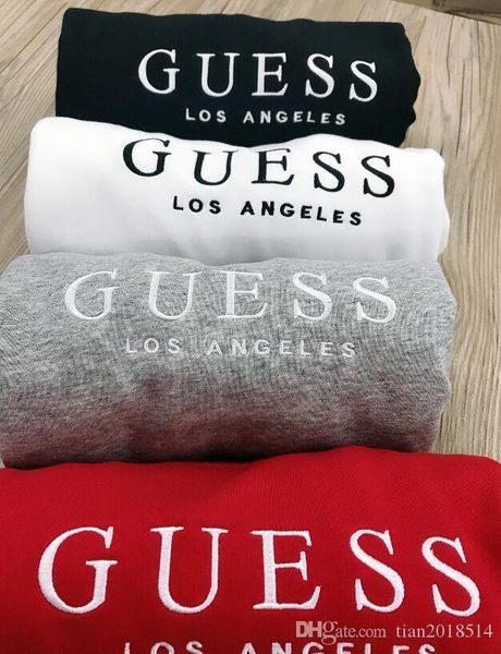 2020 hip hop justin biber hoodies men hi-street kanye guess pullovers hooded casual world tour sweatshirts clothing with fleece, Black
2020 hip hop justin biber hoodies men hi-street kanye guess pullovers hooded casual world tour sweatshirts clothing with fleece, Black