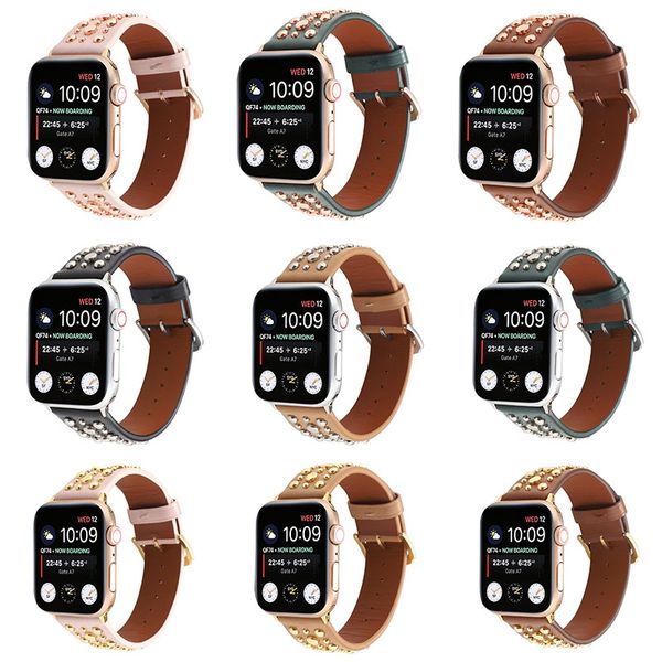 конструктор класса люкс компании apple смотреть группы напульсник смарт ремни 38/40 / 42 / 44мм rivet кожаный браслет часы пояс замены iwatc, Black;brown
конструктор класса люкс компании apple смотреть группы напульсник смарт ремни 38/40 / 42 / 44мм rivet кожаный браслет часы пояс замены iwatc, Black;brown