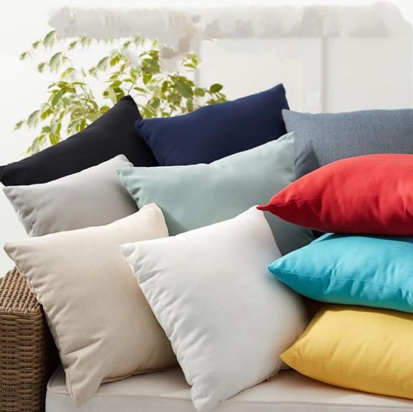 cotton twill pillow case cover blank plane cushion cover new qualified cushion cover plaid lattice sofa bed home decor lxl469-a
cotton twill pillow case cover blank plane cushion cover new qualified cushion cover plaid lattice sofa bed home decor lxl469-a