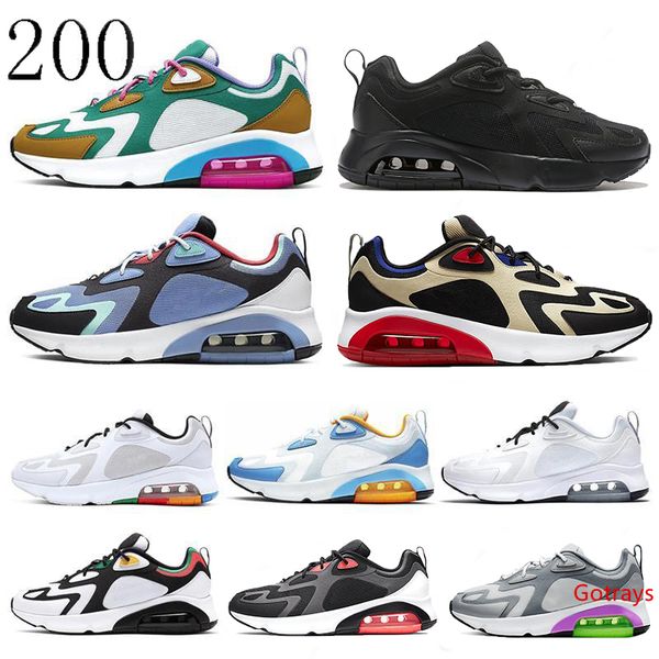 200 running shoes men desert sand mystic green triple black world stage royal blue women designer sneakers outdoor cushion sport trainers 
200 running shoes men desert sand mystic green triple black world stage royal blue women designer sneakers outdoor cushion sport trainers