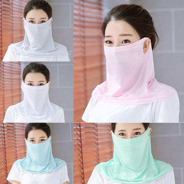 irhzi 3in1 bicycle mask scarf winter face bandanas scarf climb magic scarf snowboard equipment mens outdoor sun scarfs sport headband, Black
irhzi 3in1 bicycle mask scarf winter face bandanas scarf climb magic scarf snowboard equipment mens outdoor sun scarfs sport headband, Black