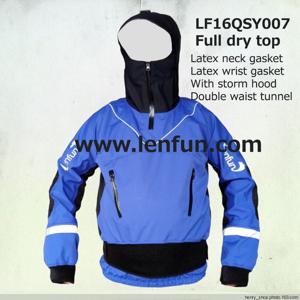 2013 whitewater kayak,dry cags ,dry ,dry jackets boating,paddle jackets,touring,kayaking ,sea kayak,flatwater,rafting
2013 whitewater kayak,dry cags ,dry ,dry jackets boating,paddle jackets,touring,kayaking ,sea kayak,flatwater,rafting