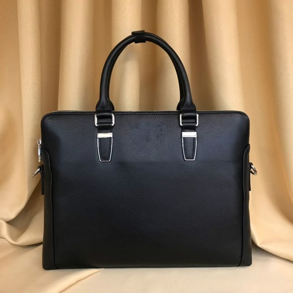 louis vuitton women handbags дизайнерские сумки портфель сумки мода сумки на ремне мужчины кошельки сумки женщины натуральная кожа рюкзак че 
louis vuitton women handbags дизайнерские сумки портфель сумки мода сумки на ремне мужчины кошельки сумки женщины натуральная кожа рюкзак че